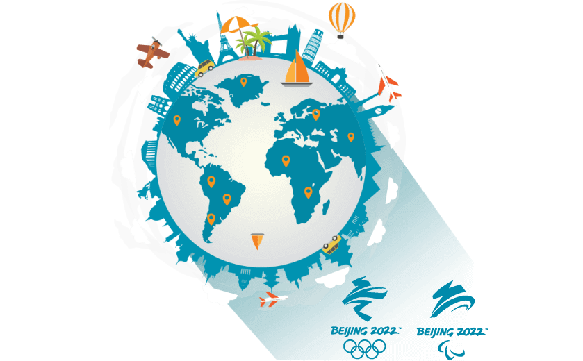 关岛回国vpn - 大陆VPN